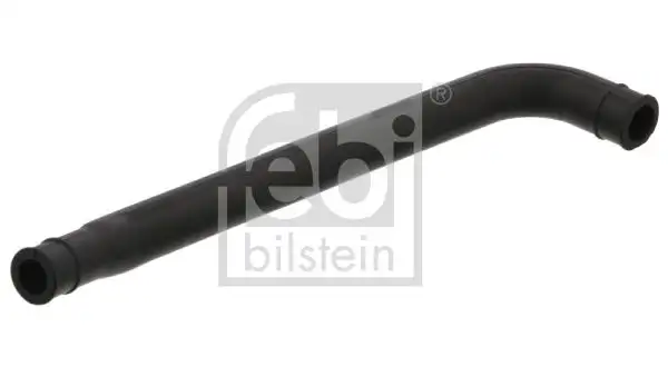FEBI 33861 Motor Havalandırma Hortumu A1040943582
