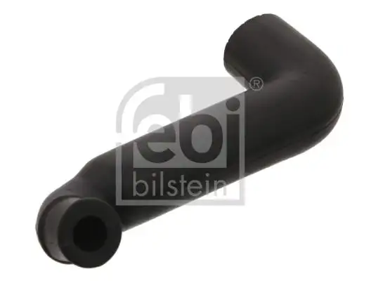 FEBI 33862 Motor Havalandırma Hortumu A1040943682