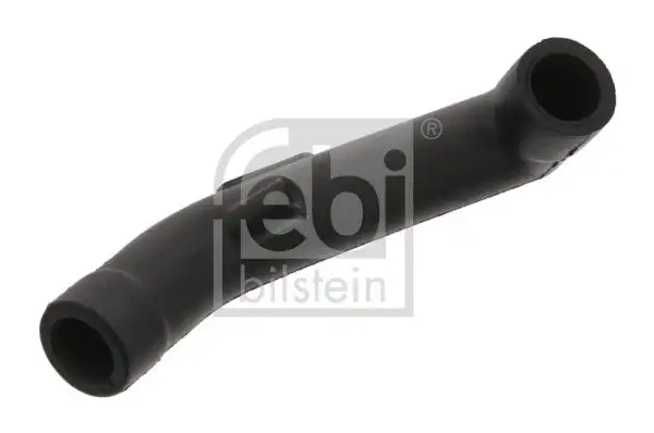 FEBI 33863 Motor Havalandırma Hortumu A1110181682