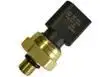 MGA 33889 Yakıt Basınç Sensörü 03C906051A