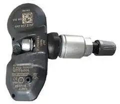 MGA 33893 Lastik Basınç Sensörü 7PP907275F