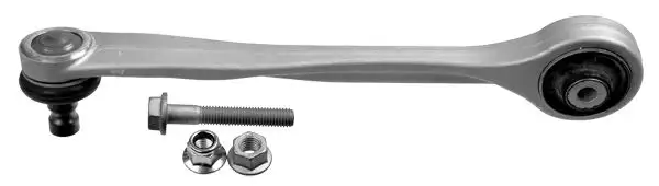 LEMFÖRDER 3389602 Rotilli Kol (Sol Üst)