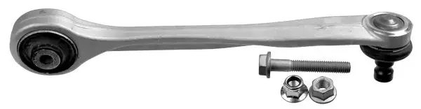 LEMFÖRDER 3389702 Rotilli Kol (Sağ Üst)