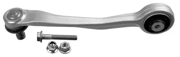 LEMFÖRDER 3389802 Rotilli Kol (Sol Üst)