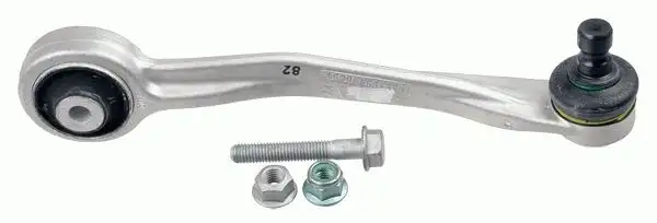 LEMFÖRDER 3389902 Rotilli Kol (Sağ Üst)