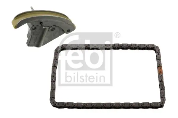 FEBI 33909 Yağ Pompa Zincir Seti 1097626S1
