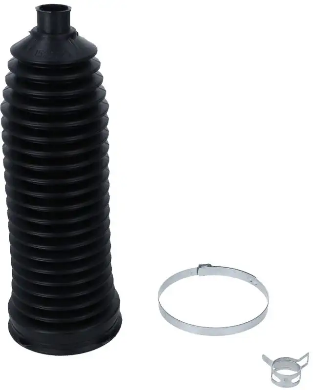 LEMFÖRDER 3392501 Rot Körüğü