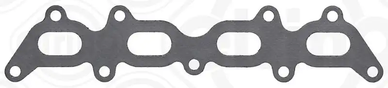 ELRING 339.260 Manifold Contası 46526271