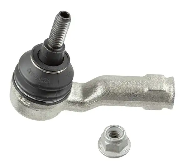 LEMFÖRDER 3392701 Rot Başı QJB500040