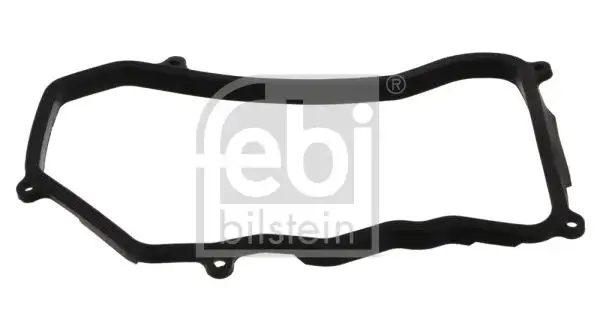 FEBI 33944 Şanzıman Karter Contası