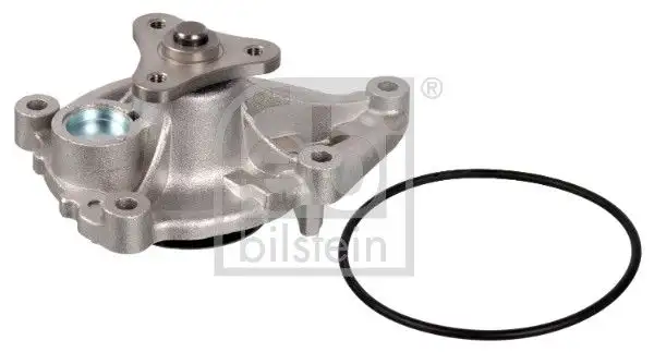 FEBI 33959 Devirdaim