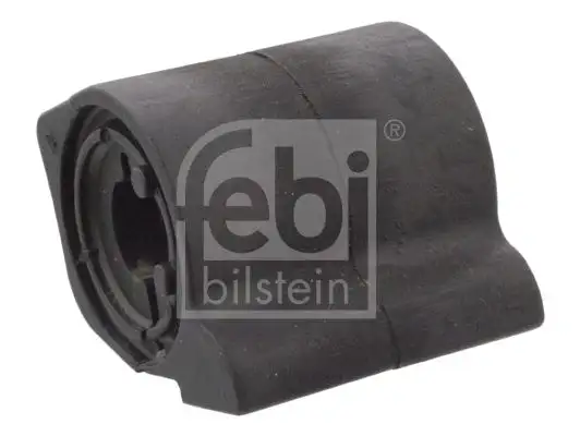 FEBI 33963 Viraj Lastiği (Ön) 509497