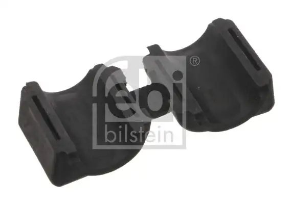 FEBI 33964 Viraj Lastiği (Ön) 5094A1