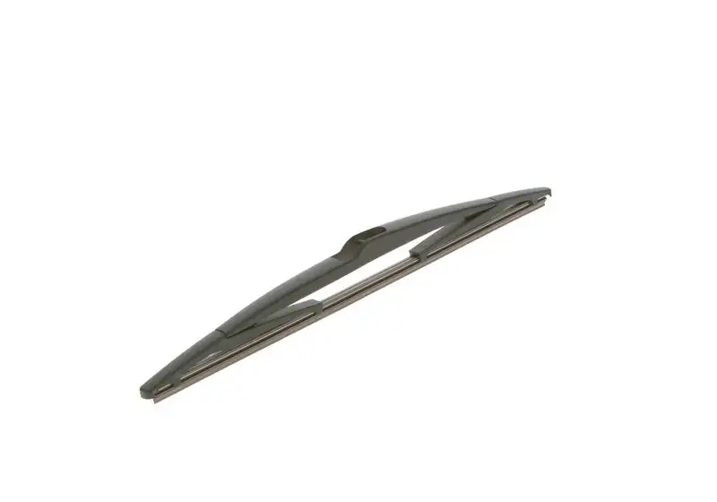 BOSCH 3397004559 Arka Silecek Süpürgesi