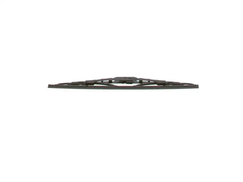 BOSCH 3397004586 Silecek Süpürgesi (Tek) 1868251