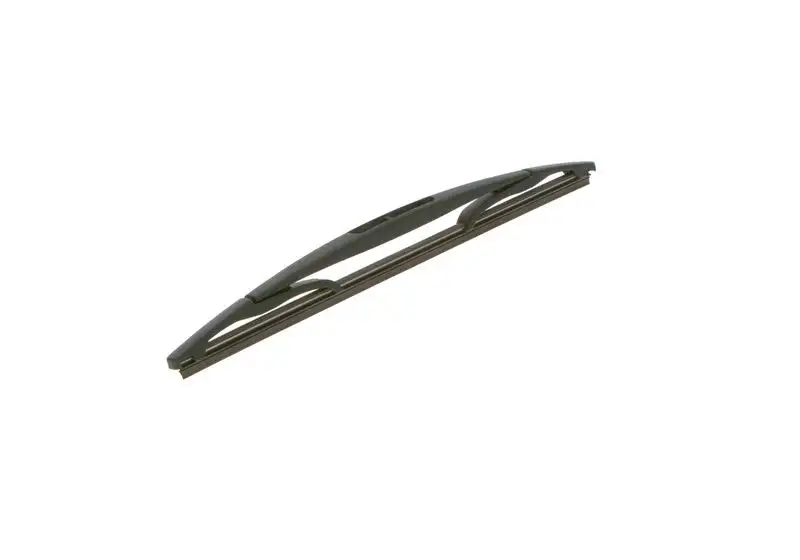 BOSCH 3397004628 Arka Silecek Süpürgesi 7711130029