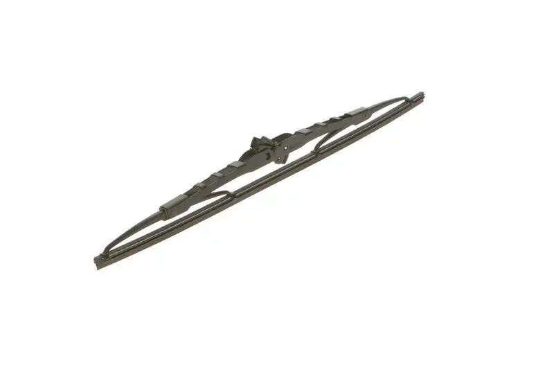 BOSCH 3397004667 Silecek Süpürgesi (Tek)