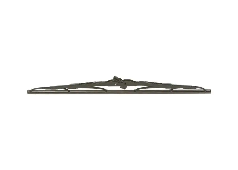 BOSCH 3397004668 Silecek Süpürgesi (Tek)