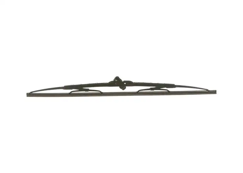 BOSCH 3397004670 Silecek Süpürgesi (Tek)