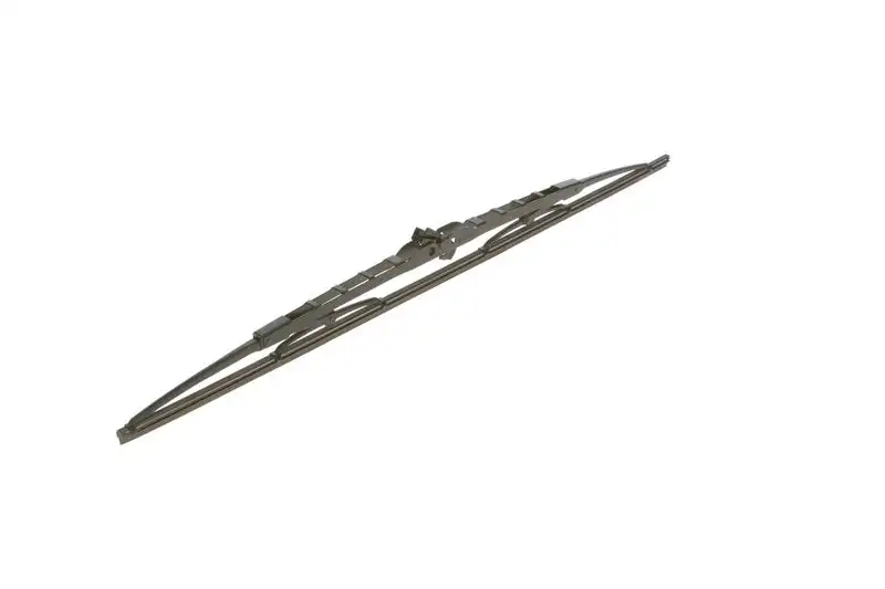 BOSCH 3397004672 Silecek Süpürgesi (Tek)
