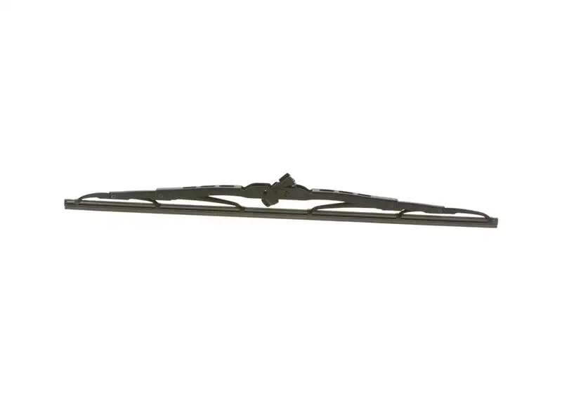 BOSCH 3397004763 Arka Silecek Süpürgesi