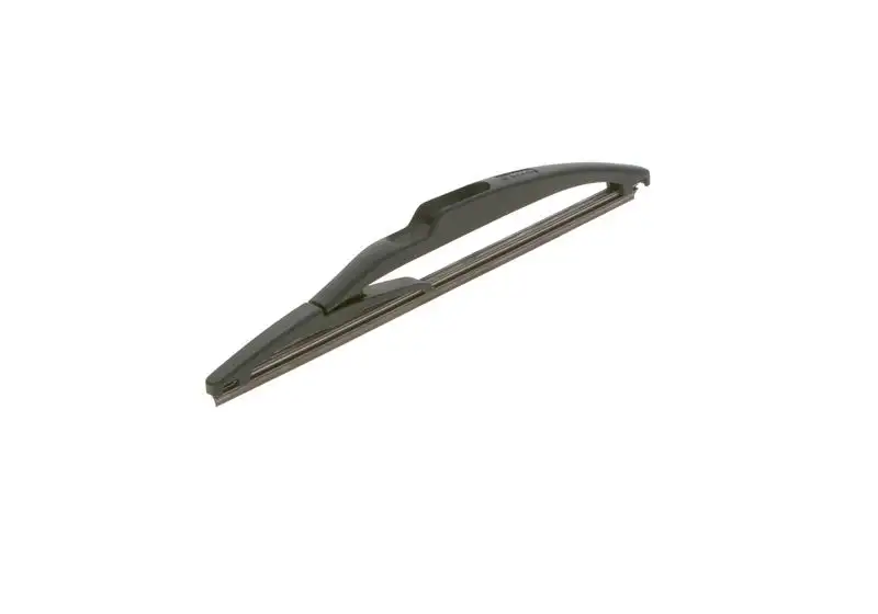 BOSCH 3397004801 Arka Silecek Süpürgesi