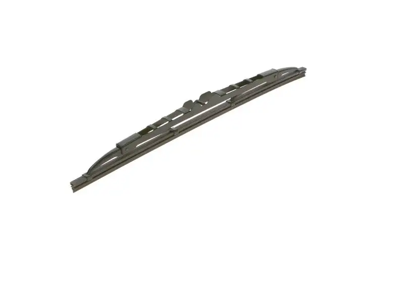 BOSCH 3397004874 Arka Silecek Süpürgesi 31250094