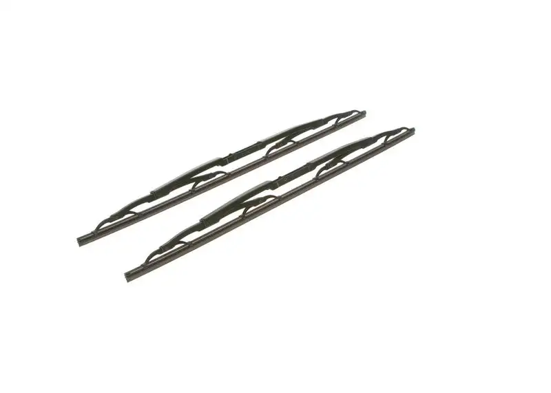 BOSCH 3397005807 Silecek Süpürgesi (Takım) DKC100960