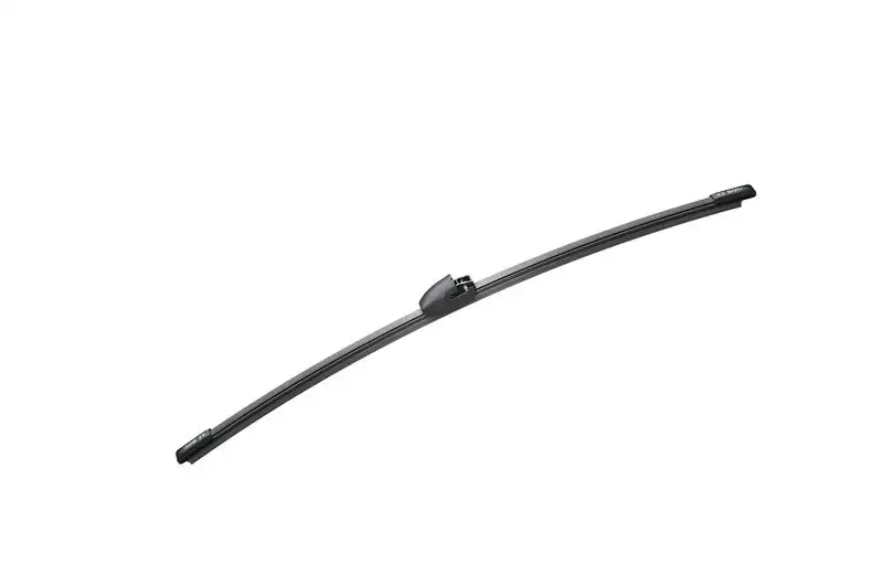 BOSCH 3397006865 Arka Silecek Süpürgesi 6J4955427