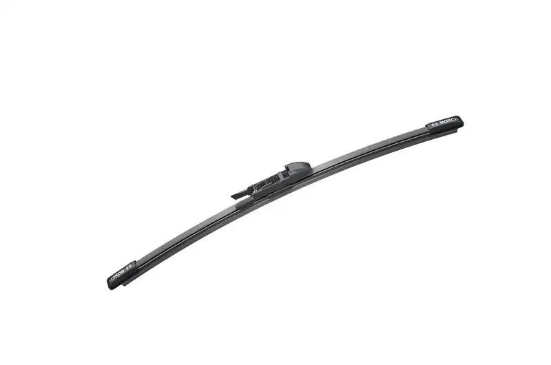 BOSCH 3397008005 Arka Silecek Süpürgesi 61627138508