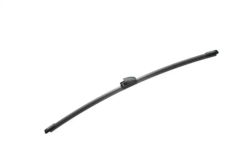 BOSCH 3397008009 Arka Silecek Süpürgesi 7E0955425