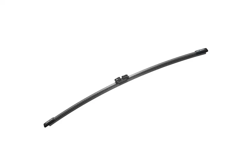 BOSCH 3397008050 Arka Silecek Süpürgesi 30753535