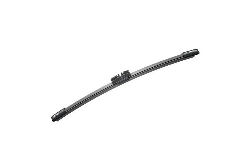 BOSCH 3397008056 Arka Silecek Süpürgesi 642334