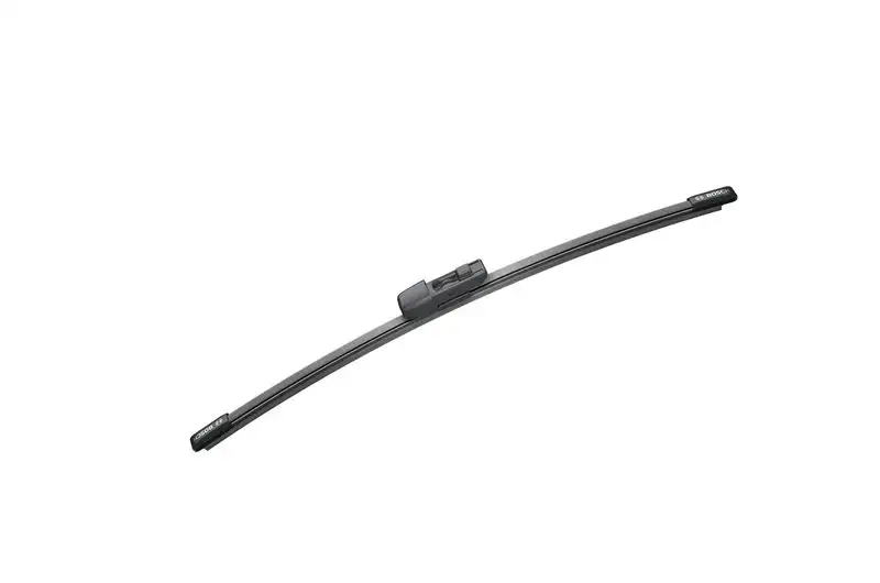 BOSCH 3397008713 Arka Silecek Süpürgesi 6F0955427