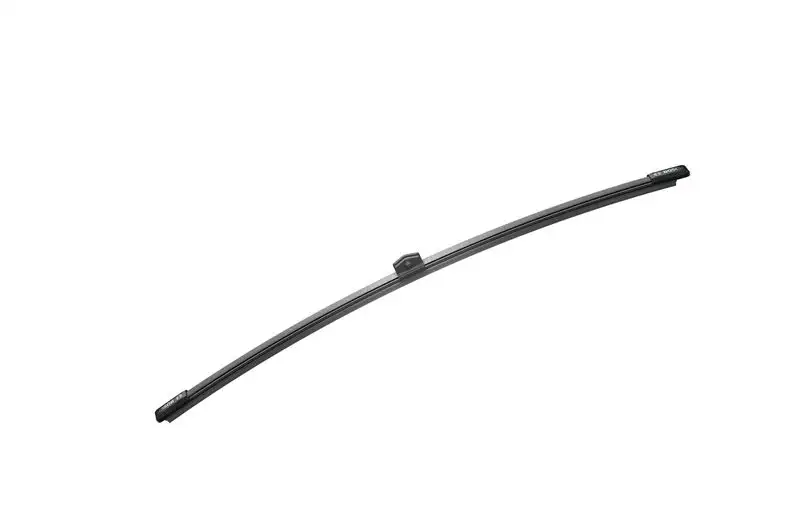 BOSCH 3397008997 Arka Silecek Süpürgesi