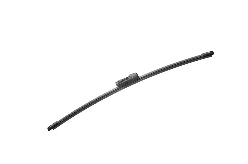 BOSCH 3397008998 Arka Silecek Süpürgesi