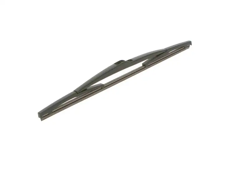 BOSCH 3397011134 Arka Silecek Süpürgesi 642397