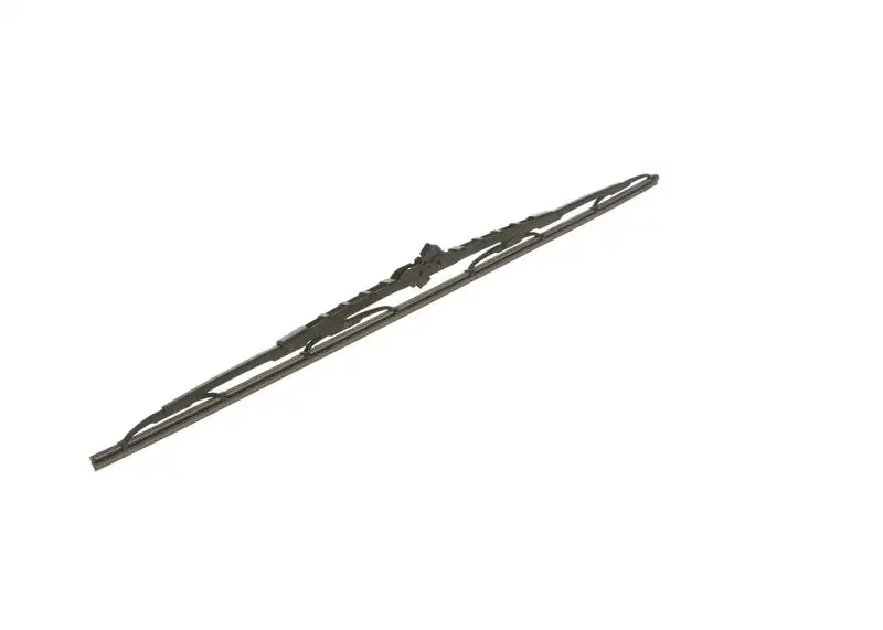 BOSCH 3397011402 Silecek Süpürgesi (Tek)