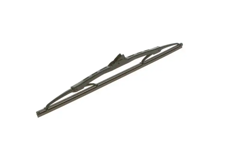 BOSCH 3397011412 Arka Silecek Süpürgesi 1367866