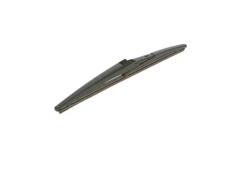 BOSCH 3397011429 Arka Silecek Süpürgesi 3834058J00