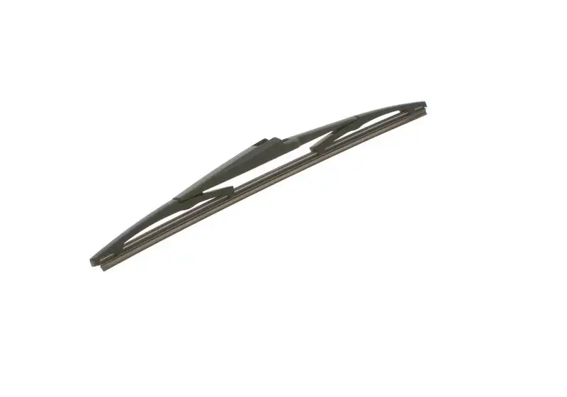 BOSCH 3397011430 Arka Silecek Süpürgesi 988202B000
