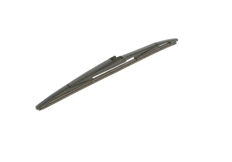 BOSCH 3397011431 Arka Silecek Süpürgesi 8524228060