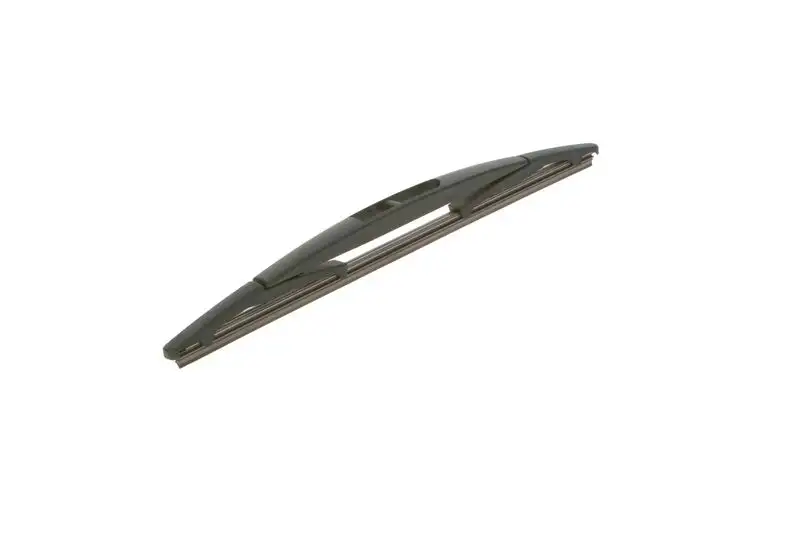 BOSCH 3397011432 Arka Silecek Süpürgesi