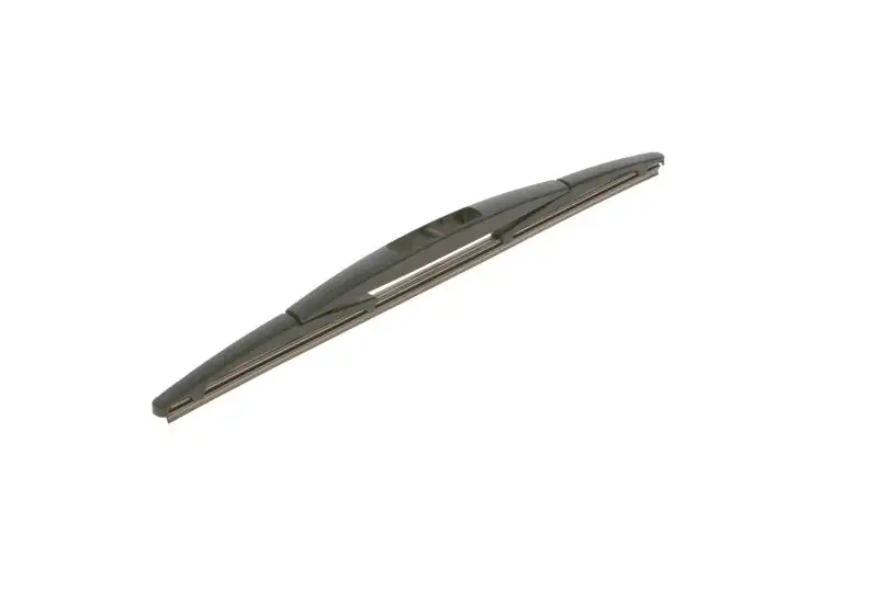 BOSCH 3397011433 Arka Silecek Süpürgesi