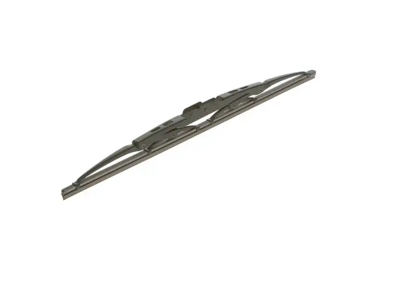 BOSCH 3397011551 Arka Silecek Süpürgesi 4F9955425