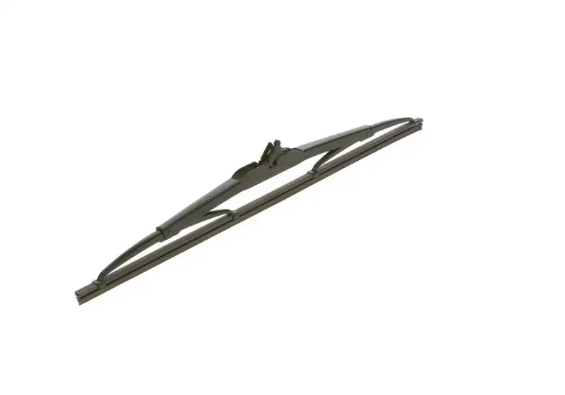 BOSCH 3397011592 Arka Silecek Süpürgesi