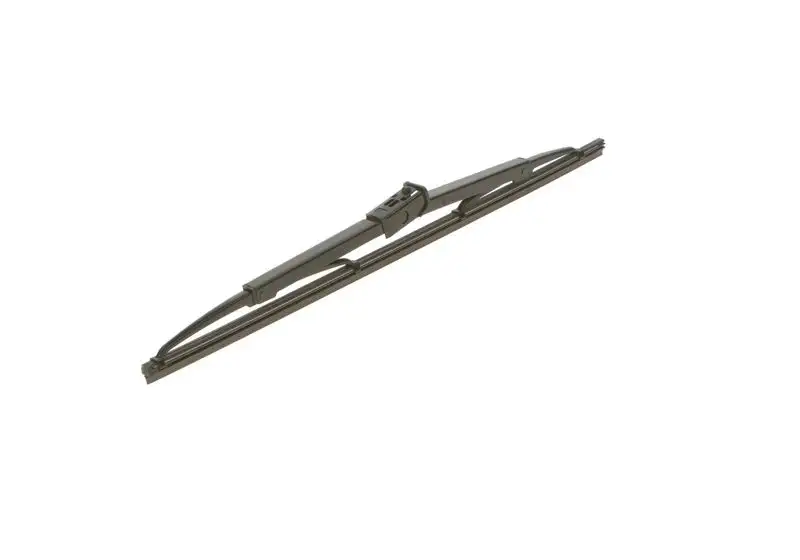 BOSCH 3397011655 Arka Silecek Süpürgesi 51738854