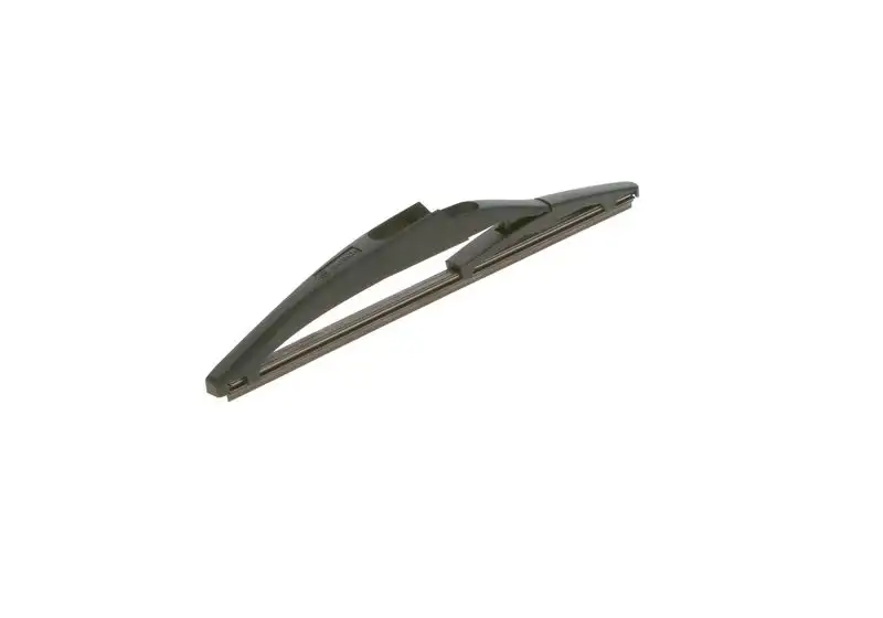 BOSCH 3397011677 Arka Silecek Süpürgesi 61629801999