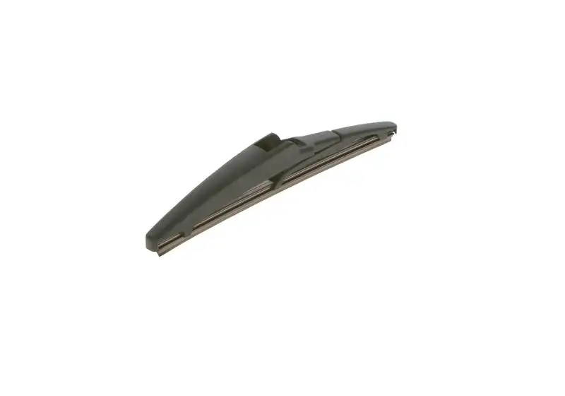 BOSCH 3397011964 Arka Silecek Süpürgesi 8524202050
