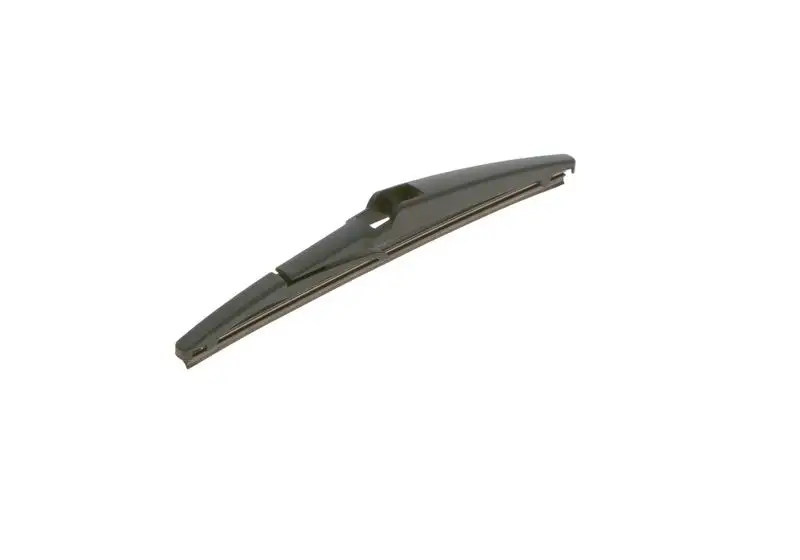 BOSCH 3397011965 Arka Silecek Süpürgesi 8524242040